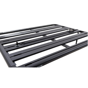 Rhino-Rack 43139 Pioneer Ratchet Grab