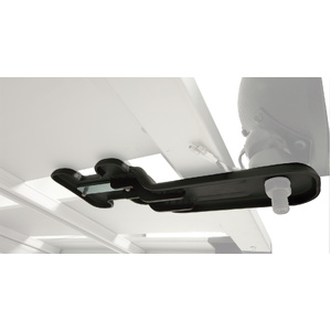 Rhino-Rack 43156 Pioneer Light Bracket Kit (2 Pack)