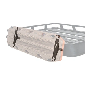 Rhino-Rack 43159 - Pioneer Fishing Rod Holder Bracket