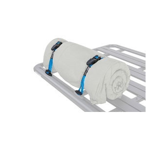 Rhino-Rack 43175 Pioneer Pickup Kit