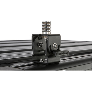 Rhino-Rack 43196 Folding Aerial Bracket