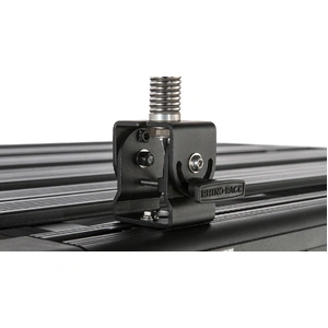 Rhino-Rack 43196 - Folding Aerial Bracket