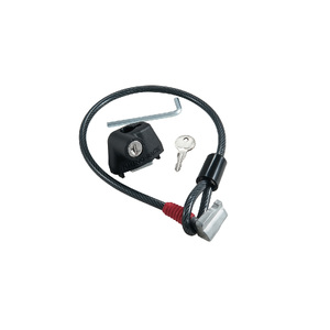 Rhino-Rack 43205 VA Cable Core Lockdowns (0.6m)