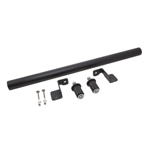 Rhino-Rack 43211 Pioneer Roller (786mm)