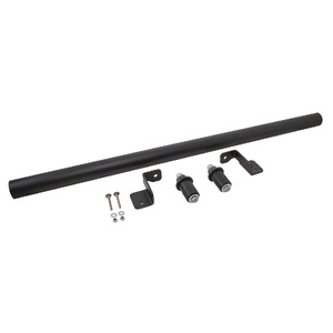 Rhino-Rack 43212 Pioneer Roller (1018mm)