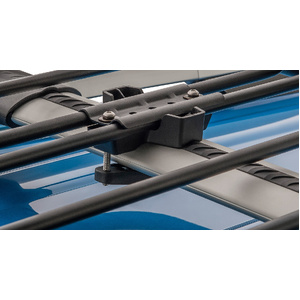 Rhino-Rack 43216 XTray Bracket for Stealthbar