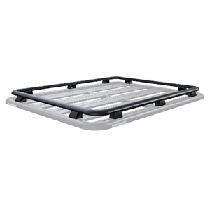 Rhino-Rack 43229B - Pioneer Platform Full Rail Kit (Suits 42111B)