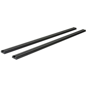 Rhino-Rack 43232B Pioneer Accessory Bar Small (C-Channel) (610mm)