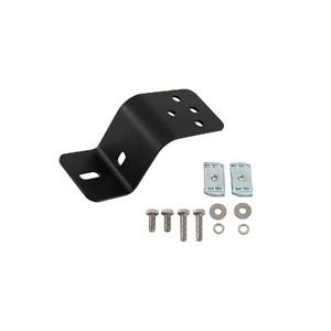 Rhino-Rack 43234 Pioneer Worklight Bracket