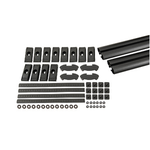 Rhino-Rack 43247 Pioneer VA Conversion Kit