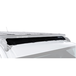 Rhino-Rack 43250 Pioneer Wind Fairing - 1272mm / 50"