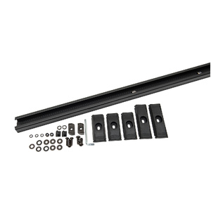 Rhino-Rack 43253 Pioneer Underside Bar (1192.5mm)