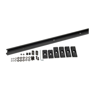 Rhino-Rack 43254 Pioneer Underside Bar (1332.5mm)