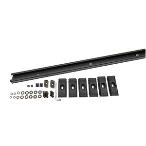 Rhino-Rack 43255 Pioneer Underside Bar (1382.5mm)