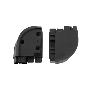 Rhino-Rack 43262 - Pioneer Platform Replacement Corner Set