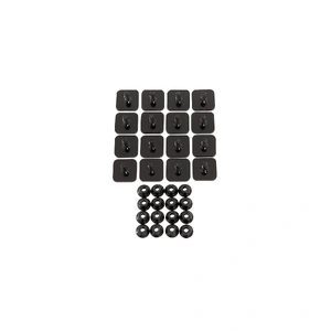 Rhino-Rack 43263 - Pioneer Platform Replacement Channel Hardware