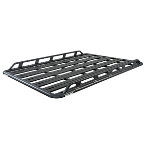 Rhino-Rack 45108B Pioneer Tradie (1828mm x 1426mm)