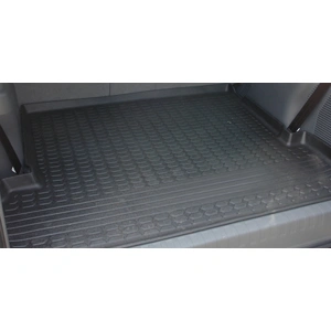 Bushranger Universal Cargo Mat - Small (1830 x 2440mm)