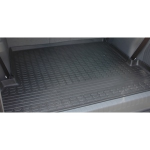 Bushranger Universal Cargo Mat - Large (1830 x 3048mm)