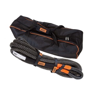 Campboss 4x4 - Boss Rope 14T