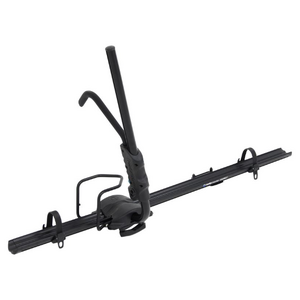 Rockymounts Tomahawk Rooftop Bike Rack