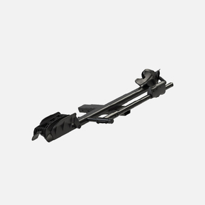 Rockymounts MonoRail Single Bike Add-On