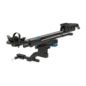 Rockymounts Monorail Solo Single Bike Rear Mounted Bike Rack