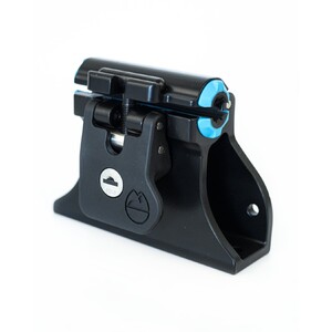 Rockymounts DropTop Thru-Axle Bike Rack