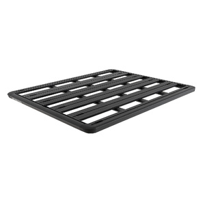 Rhino-Rack 52100 Pioneer Platform (1528mm x 1236mm)