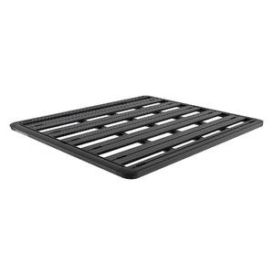 Rhino-Rack 52101 Pioneer Platform (1528mm x 1376mm)