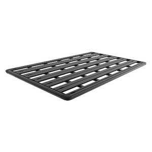 Rhino-Rack 52104 Pioneer Platform (2128mm x 1426mm)