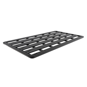 Rhino-Rack 52107 Pioneer Platform (2128mm x 1236mm)
