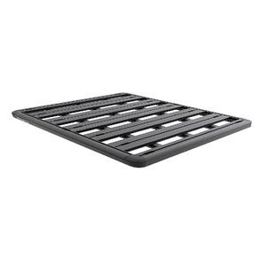 Rhino-Rack 52121 - Pioneer 5 Platform (1228mm x 1426mm)