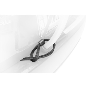Thule passive lock strap - passive lock strap 1-pack black
