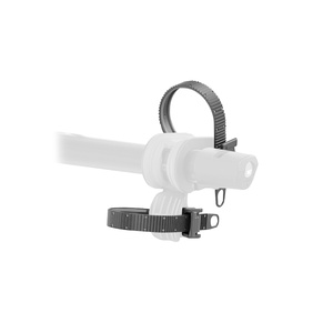 Thule ratcheting strap kit - ratcheting strap kit black