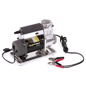 Bushranger Black Max Compressor