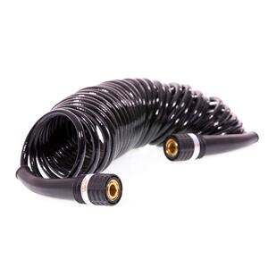 Bushranger Air Compressor Hose for Max Air III