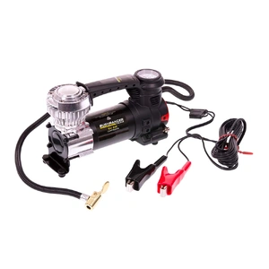 Bushranger RV Air Compressor