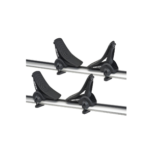 Rhino-Rack 570 Nautic 570 Kayak Carrier - Side Loading