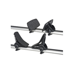 Rhino-Rack 571 Nautic 571 Kayak Carrier - Rear Loading