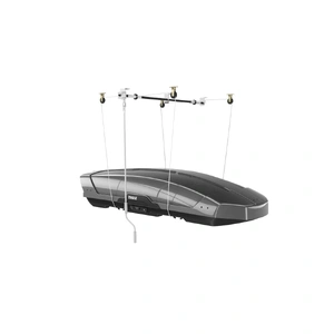 Thule MultiLift - multilift aluminium