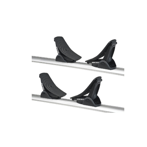 Rhino-Rack 580 Nautic 580 Kayak Carrier - Side Loading