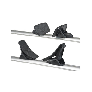 Rhino-Rack 581 Nautic 581 Kayak Carrier - Rear Loading