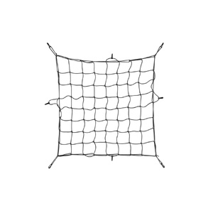 Thule Load Net - Large - 130 x 90cm