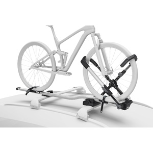 Thule UpRide - Roof Top Bike Carrier