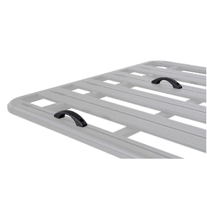 Rhino-Rack 61003 - Grab Handle with Zwifloc (x2)
