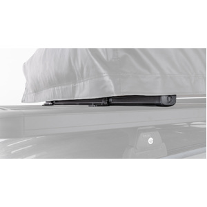 Rhino-Rack 61014 - Roof Top Tent Bracket Kit