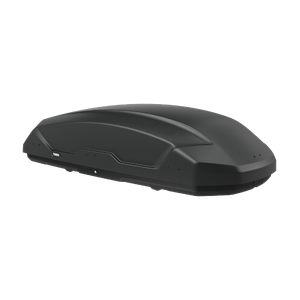 Thule Pulse 2 M - roof box