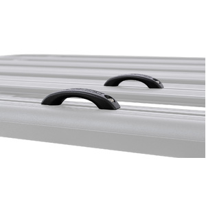 Rhino-Rack 61022 - Tie Down Points with Zwifloc