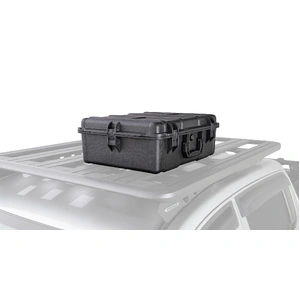 Rhino-Rack 61028 - Cargo Case 48L